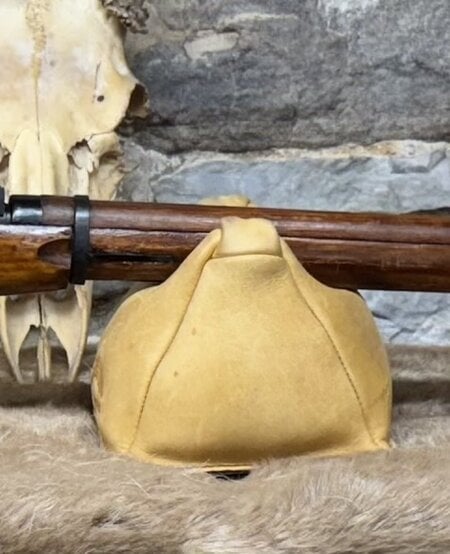 *USED* Izhevsk, M91/30 Mosin Nagant, 7.62X54R, Matching SN Bayonet, Sling, Acces.