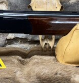 Stoeger *USED* Stoeger, Condor, 12Ga, 3"