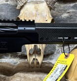 Christensen *USED* Christensen Arms, MPP, 223, Bolt, 10.5" Carbon Fiber Bbl, 10+1, 1 Mag