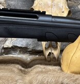 Remington *USED* Remington, 770, 243, 22", 3+1, 1 Mag, Scope