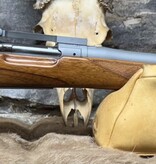 Remington *USED* Rock Island, 1903, 30.06, 24", Sporterized