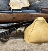 Springfield *CONSIGN* Rock Island Arsenal, 1903, 30-06, 24", Sling, Mfg 1917