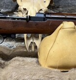 *CONSIGN* National Postal Meter, M1 Carbine, 30 Cal, 15+1, 1 Mag