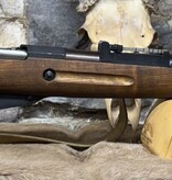 *CONSIGN* Finnish B, Mosin Nagant M39 "D", 7.62X54R (D166), 26.75", Sling