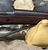 *CONSIGN* Smith Corona, 03-A3, 30-06, 24", Sling, 1944
