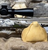 Browning *USED* Browning, X-Bolt, Speed, 6.8 Western, 23.5" TB/FB/MB, 3+1, 1 Mag, Ovix Camo