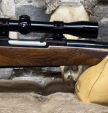 Ruger *CONSIGN* Ruger, 77, 270, 22", 4X Scope, 1973