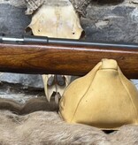 Mossberg *CONSIGN* Mossberg, 44 US Trainer, 22LR, 5+1, 1 Mag, US Marked, Mossberg Peep, 1943