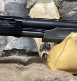 Mossberg *USED* Mossberg, 835, 12Ga, 28", 3.5", Green, Turkey Choke