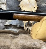 Ithaca *USED* Ithaca, M-66, 20 Ga, Single Shot, 28", 3", Lever Opening, Mod Choke