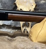 Ithaca *USED* Ithaca, M-66, 20 Ga, Single Shot, 28", 3", Lever Opening, Mod Choke