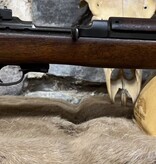 *CONSIGN* Underwood, M1 Carbine, 30 Cal, 1 15 RD Underwood Mag, Fat 82, 1944
