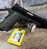 Kimber *USED* Kimber, Custom LW, 45ACP, 5", 7+1, 1 Mag