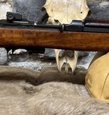 Winchester *USED* Universal, M1 Carbine, 30 Cal, 18", 3 mags