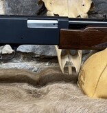 Browning *USED* Browning, BPR, 22LR, Pump, 20", 15+1, Tube Fed