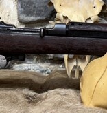 *CONSIGN* National Postal Meter, M1 Carbine, 30 Cal, 15+1, 1 Mag