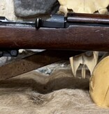 *CONSIGN* National Postal Meter, Bavaria Rural Police, M1 Carbine, 30 Cal, 15+1, 1 Mag