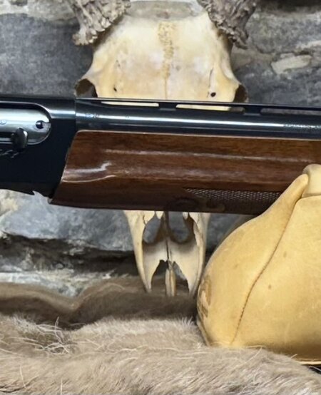 *USED* Remington, 1100, 12Ga, 2.75", 30", Full