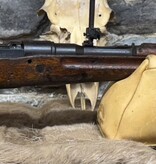 *USED* Arisaka, Type 99, 7.7 Jap, Ground MUM, Matching Numbers, Airplane Rear Sight