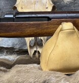 Saginaw *CONSIGN* Saginaw S'G', M1 Carbine, 30 Cal, 1 15 RD Standard Mag, MFG 3/44, W Bayonet