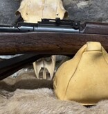 Springfield *CONSIGN* Rock Island Arsenal, 1903, 30-06, 24", Leather Sling, Mfg 1918