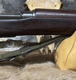 *CONSIGN* Smith Corona, 03-A3, 30-06, 24", Canvas Sling, 1944