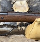 *CONSIGN* Turkish, Mauser K.Kale, M1938, 8MM, 29.5", Leather Sling, 1945