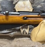 Izhevsk *CONSIGN* Izhevsk, Mosin Nagant M44, 7.62X54R, 20.25", Bayonet, Sling, 1948