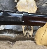 Springfield *CONSIGN* Springfield, 1898, 30-40 Krag, 22.25", 1899, Sporterized