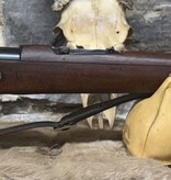 *CONSIGN* Turkish, Mauser K.Kale, M1938, 8MM, 29.5", Leather Sling, 1941, Bayonet