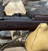 Springfield *CONSIGN* Springfield, 1903, 30-06, 24", Sling, Mfg 1903-04