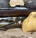 Springfield *CONSIGN* Springfield, 1903 Mark 1 Pederson, 30-06, 24", Sling, Mfg 1918