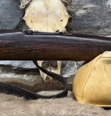 Zastava *CONSIGN* Zastava, Mauser, M24/47, 8MM, 24", Factory 44 Bayonet/Sling, 1948-52