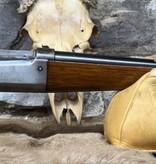 Savage *CONSIGN* Savage, 1899, 303 Savage, 25.5", 5RD, MFG 1911