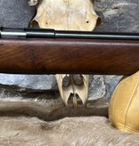 Mossberg *CONSIGN* Mossberg, 44 US Trainer, 22LR, 5+1, 1 Mag, US Marked, Lyman Peep, 1943