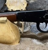 Winchester *CONSIGN* Winchester, 94AE, 44 Rem Mag, 16", Saddle Ring, Blued/Walnut