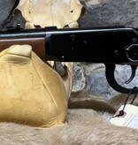 Winchester *CONSIGN* Winchester, 94AE, 45 Colt, 16", Saddle Ring, Blued/Walnut