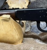 Winchester *CONSIGN* Winchester, 94AE, 30-30, 16", Blued/Walnut