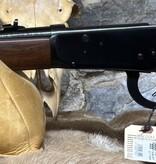 Winchester *CONSIGN* Winchester, 94AE, 45 Colt, 16", Blued/Walnut