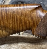 Savage *CONSIGN* Krieghoff, Model 32, O/U, 4 Barrels, 12GA 29.75" 2.75"/20GA 27.75" 3"/410GA 27.875" 3", 12GA Ported 27.75" 2.75", Fitted Locking Aluminum Case (W/ Keys) For Gun & Barrels