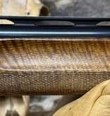 Savage *CONSIGN* Krieghoff, Model 32, O/U, 4 Barrels, 12GA 29.75" 2.75"/20GA 27.75" 3"/410GA 27.875" 3", 12GA Ported 27.75" 2.75", Fitted Locking Aluminum Case (W/ Keys) For Gun & Barrels