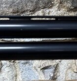 Savage *CONSIGN* Krieghoff, Model 32, O/U, 4 Barrels, 12GA 29.75" 2.75"/20GA 27.75" 3"/410GA 27.875" 3", 12GA Ported 27.75" 2.75", Fitted Locking Aluminum Case (W/ Keys) For Gun & Barrels