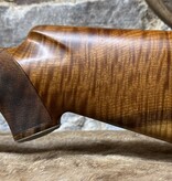 Savage *CONSIGN* Krieghoff, Model 32, O/U, 4 Barrels, 12GA 29.75" 2.75"/20GA 27.75" 3"/410GA 27.875" 3", 12GA Ported 27.75" 2.75", Fitted Locking Aluminum Case (W/ Keys) For Gun & Barrels