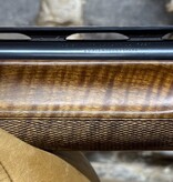 Savage *CONSIGN* Krieghoff, Model 32, O/U, 4 Barrels, 12GA 29.75" 2.75"/20GA 27.75" 3"/410GA 27.875" 3", 12GA Ported 27.75" 2.75", Fitted Locking Aluminum Case (W/ Keys) For Gun & Barrels