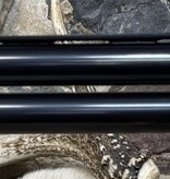 Savage *CONSIGN* Krieghoff, Model 32, O/U, 4 Barrels, 12GA 29.75" 2.75"/20GA 27.75" 3"/410GA 27.875" 3", 12GA Ported 27.75" 2.75", Fitted Locking Aluminum Case (W/ Keys) For Gun & Barrels