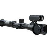PARD Optics DS35 RF-850 5.6x70mm Night Vision Rifle Scope DS35-70LRF - 850nm Sensor Resolution: 2560x1440 pixels