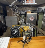 Mathews ARC Give-a-way/ Mathews Vest Raffle