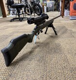 Coyote Rifle W/ Pulsar Thermal Give-a-way/  20oz Millers Tumbler Raffle/ Ruger Gen 2 6mm