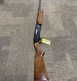 Remington *USED* Remington, 870 Wingmaster, 16Ga,  Pump