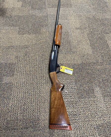 *USED* Remington, 870 Wingmaster, 16Ga,  Pump